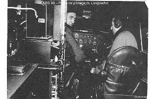 170- ARMEE DE L'AIR EN ALGERIE 1945-1962-18 (26)